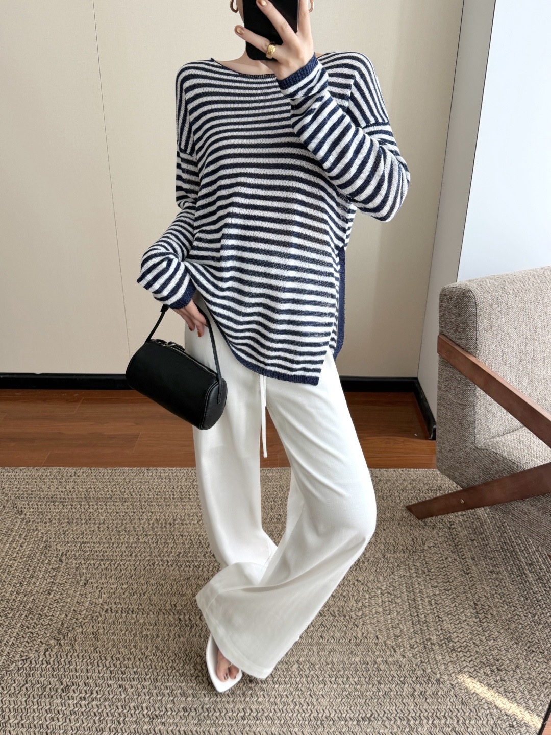 Better Basics Look 2
