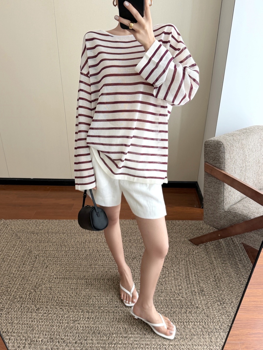 Better Basics Look 3