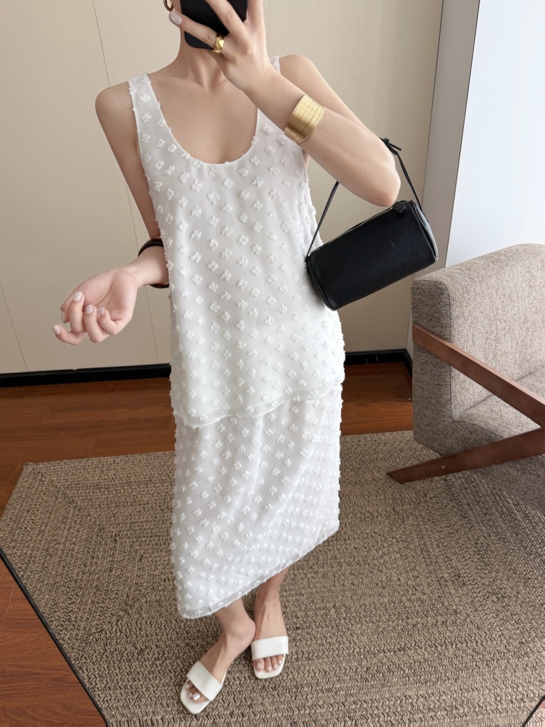 Better Basics Look 5