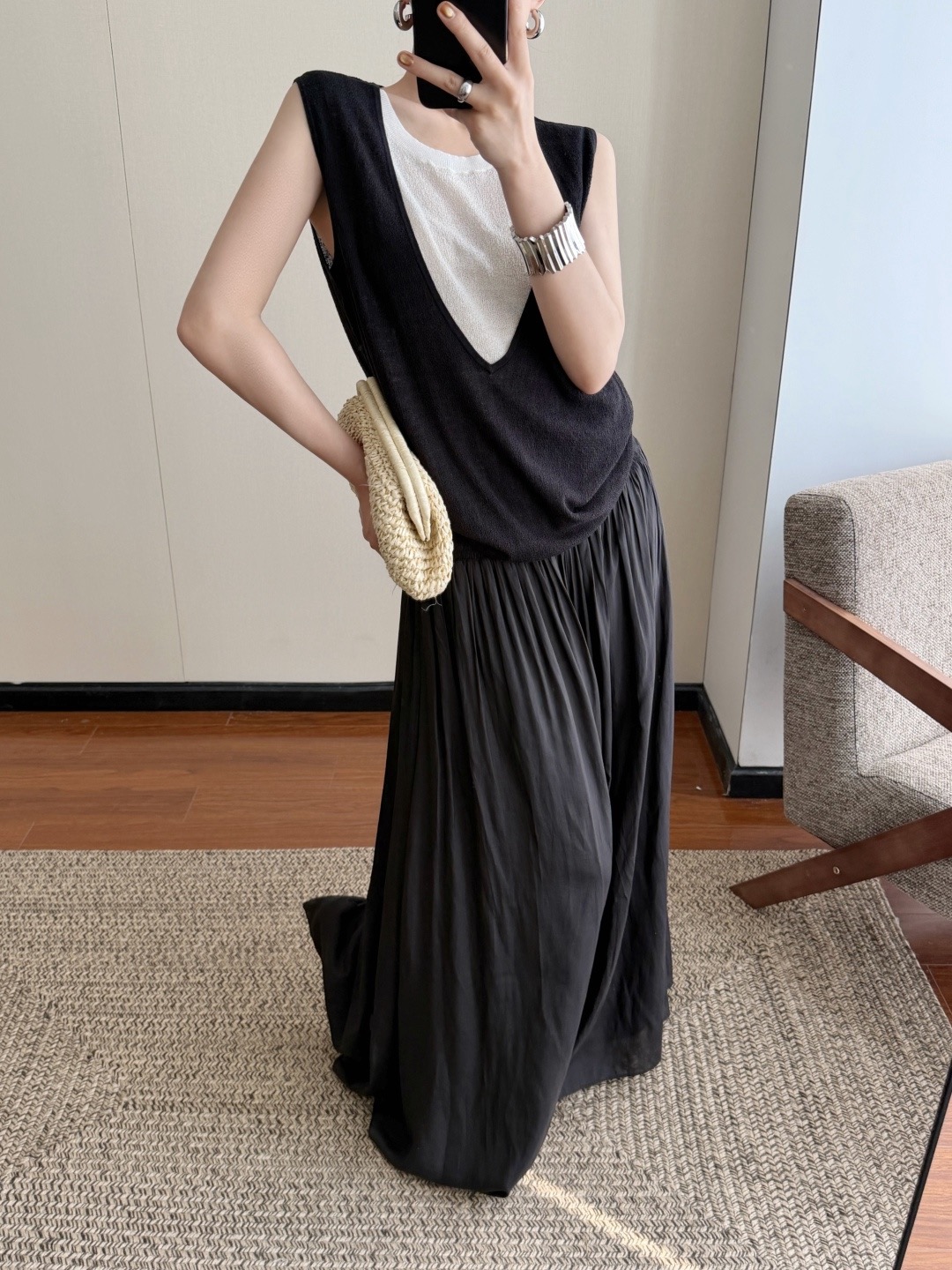 Better Basics Look 6