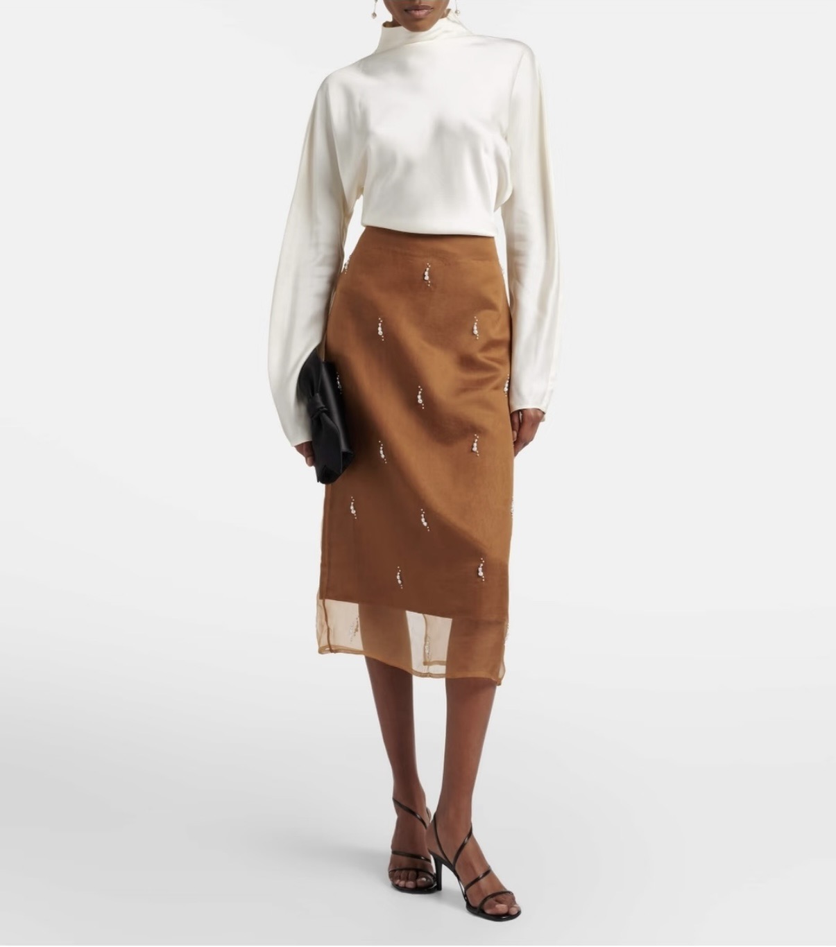 Better Basics Look 7