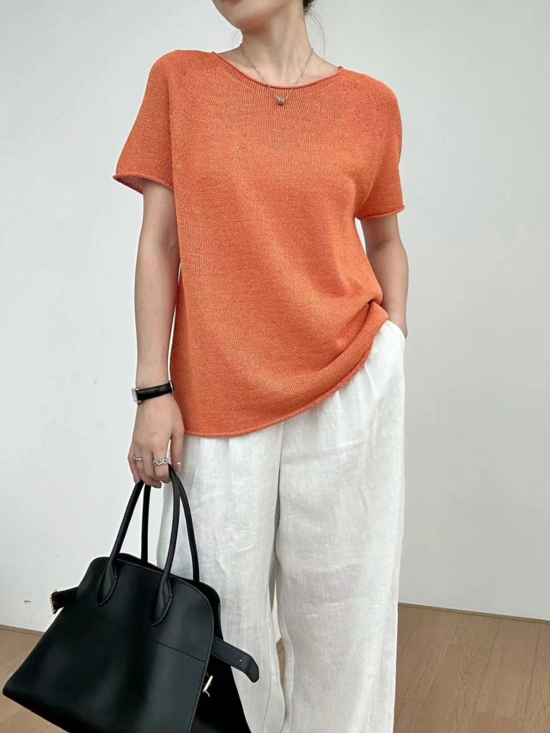 Better Basics Look 9