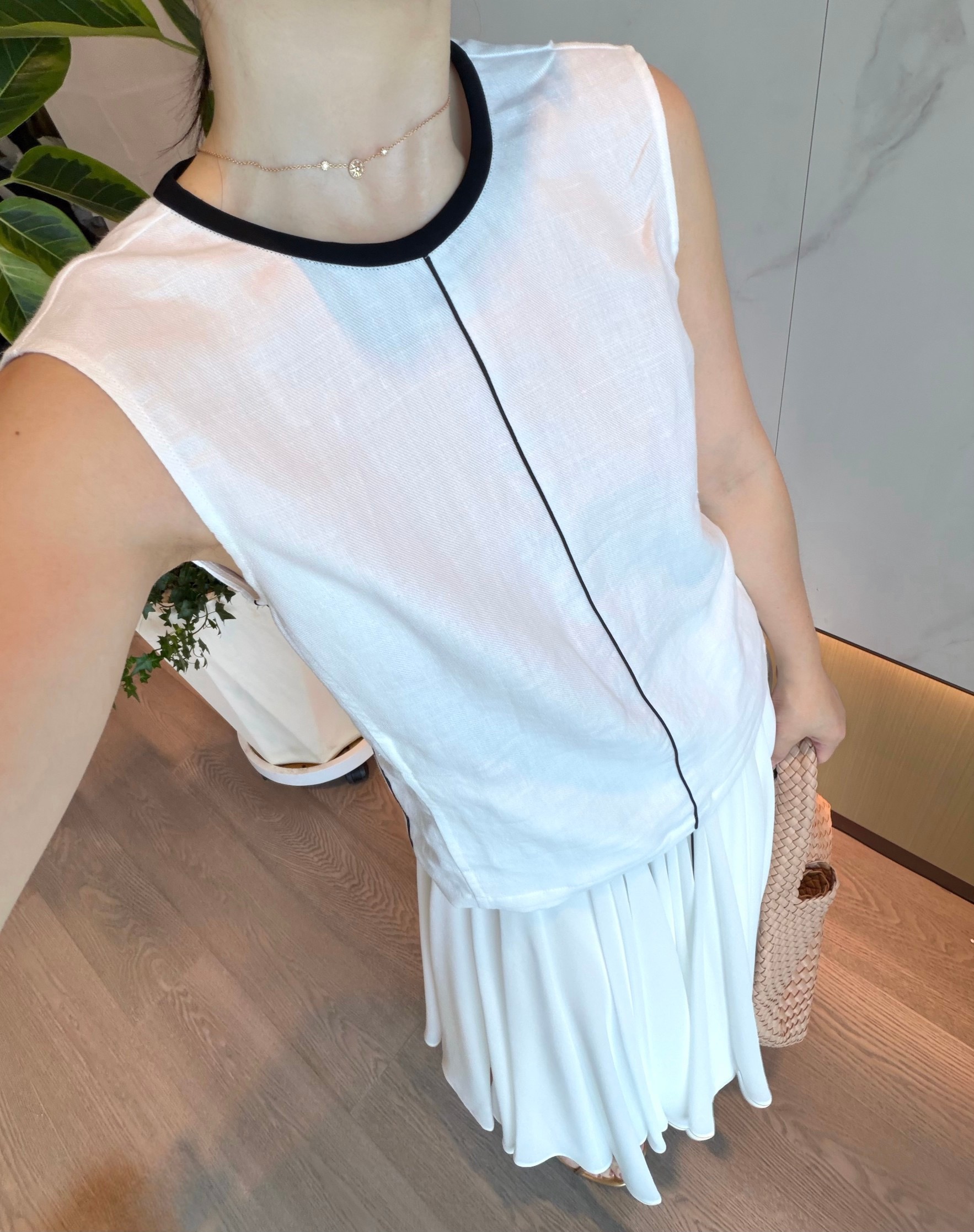 Better Basics Look 10