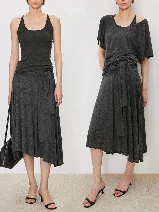 Better Basics Look 13