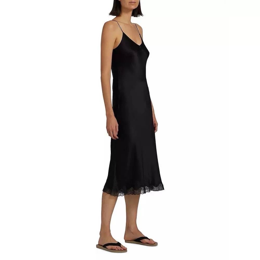 Slip Dress